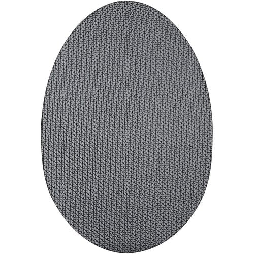 LG Replacement Filter Pack for Tower-Style Air Purifier