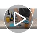 6-in-1 Jar Opener & Bottle Opener for Seniors with Arthritis & Weak Hands