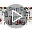 10-Piece Sunflower Kitchen Decor Set: Towels, Rugs, Oven Mitts & Pot Holders