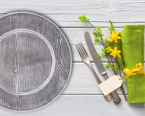 Arthur Court Designs Aluminum Metal Wood Grain Pattern Charger Chargers for Dinner Plates Designed to Accent Meals, and Decorate Your Tables (Single Plate) 12 Inch Diameter