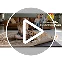 Veken Non-Slip Rug Pad 8x10 Ft, 1/4 Inch Thick Felt & Silicone Carpet Gripper