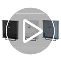 Wall Mounted Bathroom Medicine Cabinet with Towel Bar and Adjustable Shelf