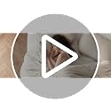 Queen Comforter Set - 3-Piece Soft All-Season Beige Bed Set with Pillow Shams