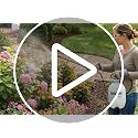Chapin 1-Gallon Pump Sprayer for Lawn, Garden, Weed Control and Cleaning