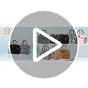 Insulated Lunch Bag Tote - 10L Leakproof Thermal Cooler Box for Work & Travel