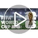 2026 World Cup Edition 17oz Shatterproof Pilsner Beer Glass