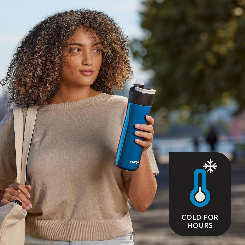 Contigo Ashland Water Bottle