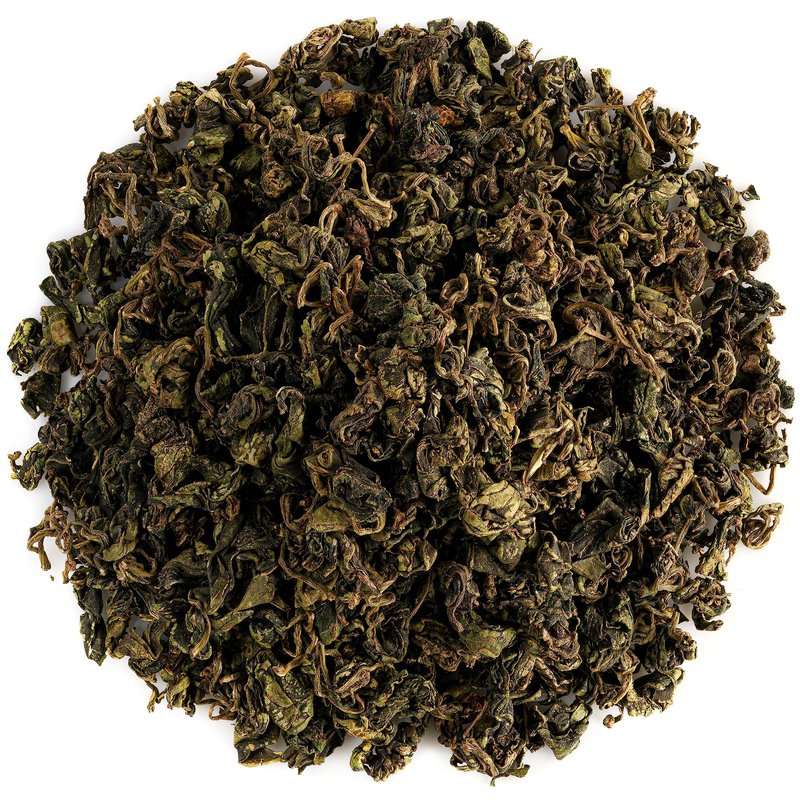 Jiagulan, Jiaogulan Tea Organic, Jiaogulan Plant, Gynostemma Tea Organic, Gynostemma Organic, Gynostemma Pentaphyllum Tea