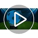 3D Soccer Night Light for Kids, Color-Changing LED Lamp with Remote