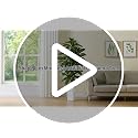 5FT Artificial Dracaena Tree - Realistic Faux Plant for Home Decor