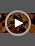 Acmee 8 Sets Christmas Candle Rings with Flameless Candles – 16pcs LED Wreath Centerpieces