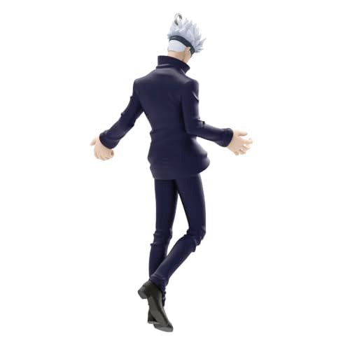 Hallmark Keepsake Jujutsu Kaisen Satoru Gojo Christmas Ornament - Anime Gift