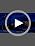 Blue Christmas Icicle Lights Outdoor 24 Tubes 48ft Meteor Shower Rain