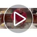 Sourdough Bread Proofing Basket Set - 9" Round & 10" Oval Banneton Kit