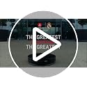 Roborock Qrevo S5V Robot Vacuum and Mop with Self-Emptying Dock