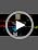 Suddus 500 LED Multicolor Christmas String Lights with Remote - 8 Modes, Indoor & Outdoor