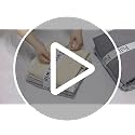 Elastic Bed Sheet Organizer Bands - 20 Pack Linen Closet Storage Labels