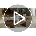 DREO 3L Cool Mist Humidifier for Bedroom - 30H Runtime, Quiet, Night Light